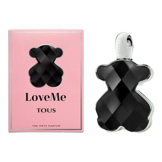 Love Me Tous Onix Perfum 100ml