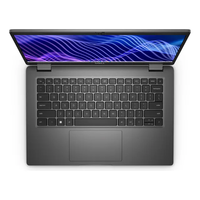 Notebook Dell Latitude 3440 I5 1335u - 16 Gb Ram - 512 Ssd