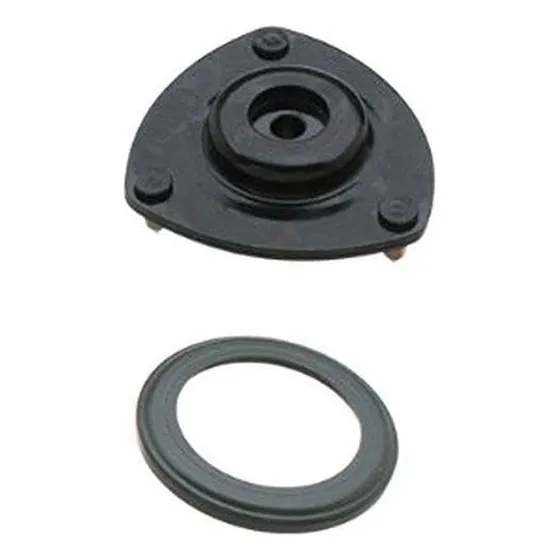 Kit De Montaje De Puntal Kyb Sm5402