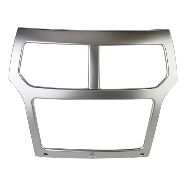 Marco Reproductor Ford Explorer Limited / Xlt 2011-2015