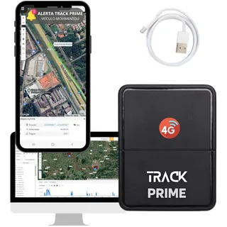 Rastreador PortĂĄtil 4g Gps Veicular Sem Fio Super ImĂŁ Rastreador PortĂĄtil 4g Gps Veicular Sem Fio Super ImĂŁ