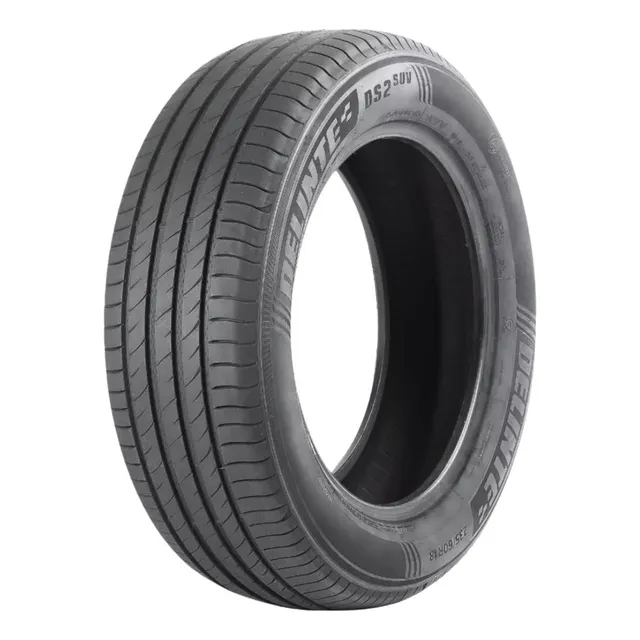 Pneu 275/40r21 Ds2 Suv Delinte 107y Aro 21