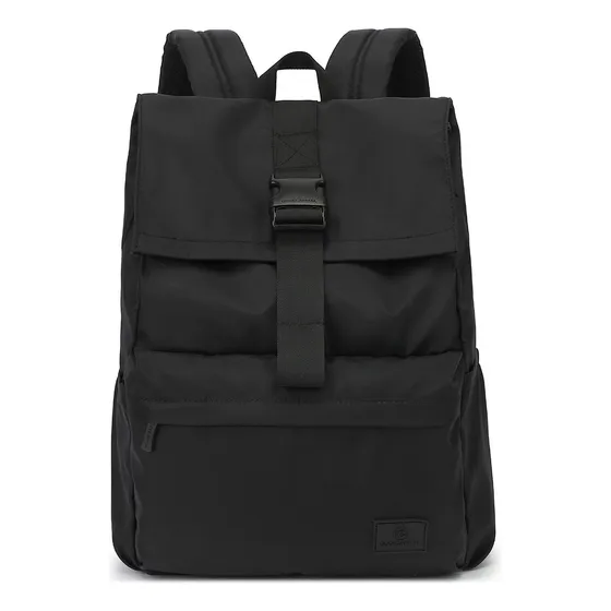 Mochila Para Laptop Coolcapital Rizz 15.6 Pulgadas