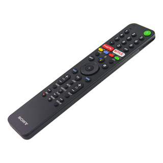 Rmt-tx102u Control Remoto Original Sony Para Pantallas Led Rmt-tx102u Control Remoto Original Sony Para Pantallas Led