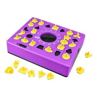 B Puzzle Matching Game Early Education Board Game Kids 6005 B Puzzle Matching Game Early Education Board Game Kids 6005