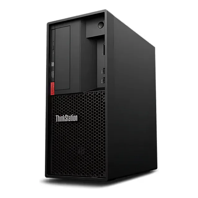 Servidor Lenovo P330 G2, I7-9700,16gb, 512gb, Windows 11pro
