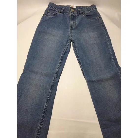 Pantalon Niña Marca Circo Talla 12