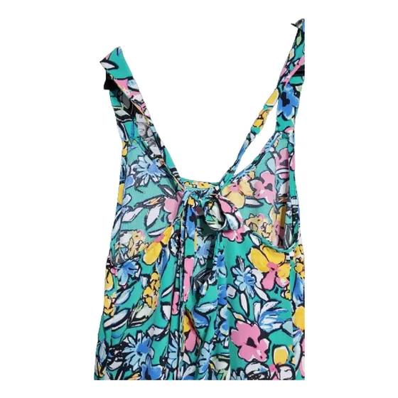 Vestido Try Me