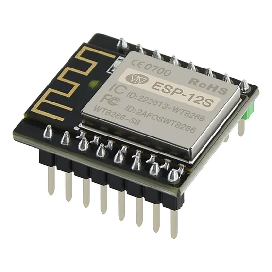 App Board 3d Remote Mks V1.0 Robin Control Robin Wifi