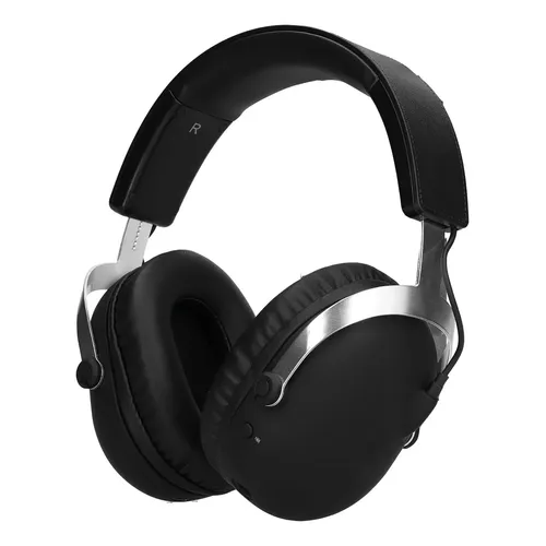 Fone Steelseries Arctis Nova 5p Black Wireless Play5 - 61673 Preto