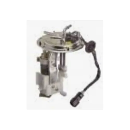 Bomba Eléctrica Diésel Kia Hyundai 0k2kb-13-35zb