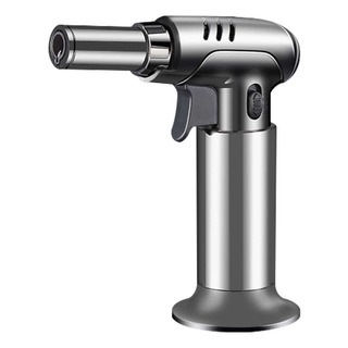 Flameador Soplete Butano De Cocina Gourmet Encendedor Flameador Soplete Butano De Cocina Gourmet Encendedor