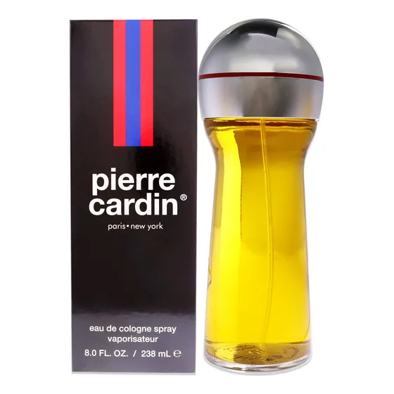 Perfume Pierre Cardin De Pierre Cardin Para Hombre 240 Ml