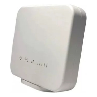 Modem 4.5g Liberado Red Altan Entrada Rj45 Internet Hogar Modem 4.5g Liberado Red Altan Entrada Rj45 Internet Hogar