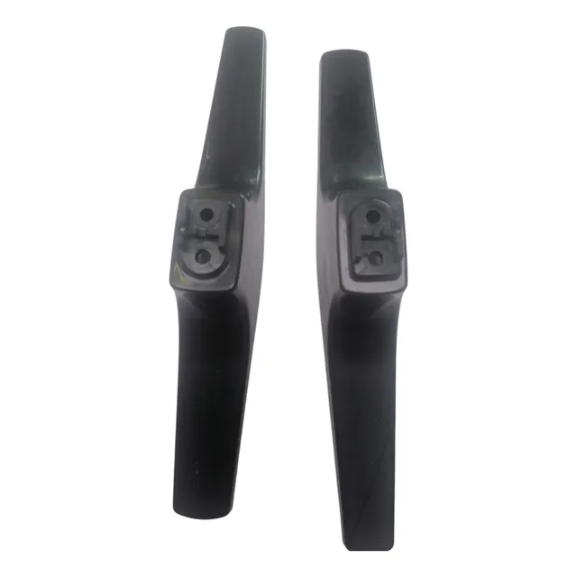 Base Soporte Para Tv Hisense 32h3b1
