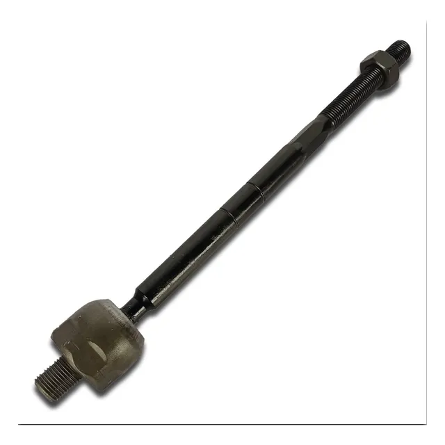 Terminal Axial O Brazo Axial Ford Explorer 2006-2012