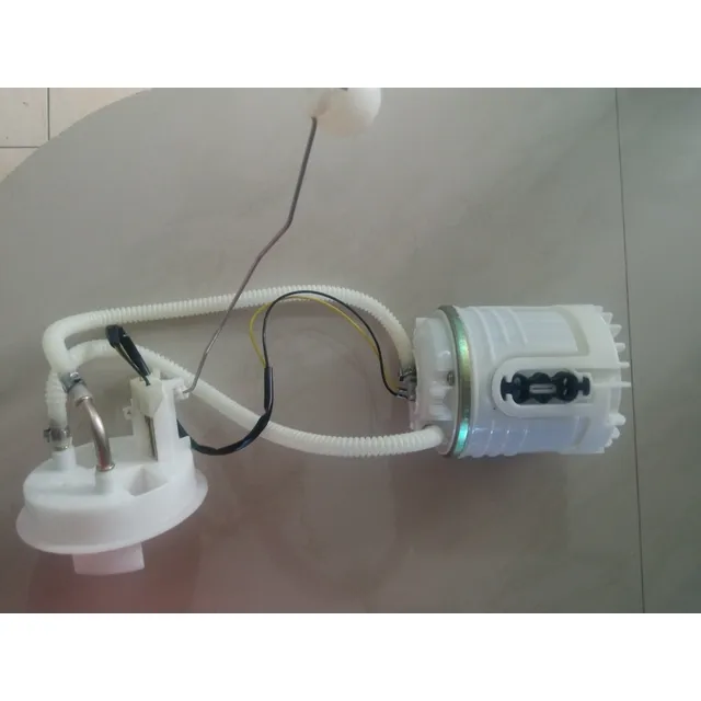 Bomba De Gasolina Para Volkswagen Passat Golf Córdoba Cady