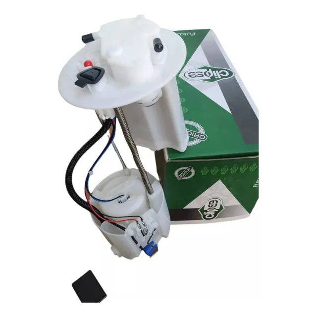Bomba Modulo Gasolina Completa Yaris / 2006 Al 2011 Clipse