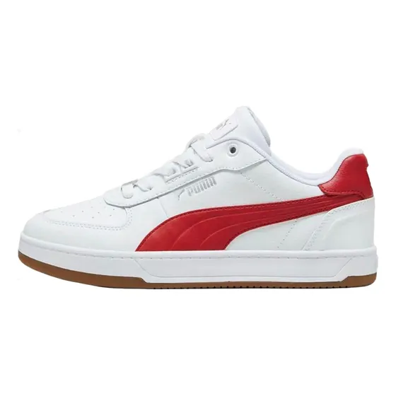 Zapatilla Puma Caven 2.0 Lux 100% Original I 395016-05