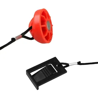 Proform activator v7 best sale
