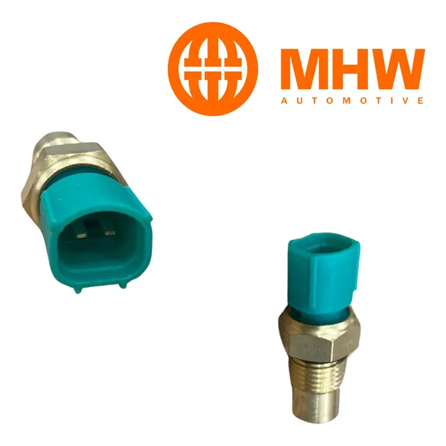 Sensor Valvula Temperatura Refrigerante Elantra 95-98 Sonata