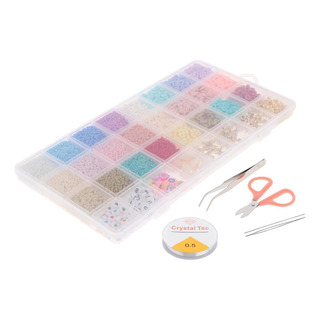 Kit De Suministros Para Hacer Aretes Irregulares Bobinas Kit De Suministros Para Hacer Aretes Irregulares Bobinas