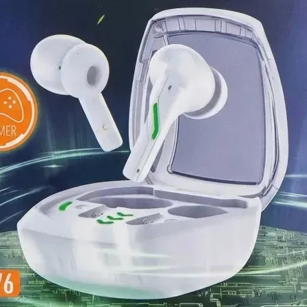 Fone Ouvido Qkz Zx3 Gamer Dj In Ear Retorno Palco Cabo | MercadoLivre