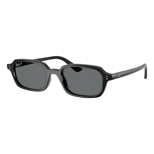 レイリー Tênis Redley Originals Special Cinza Claro | Dafiti