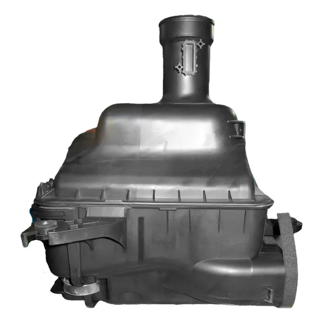 Portafiltro De Aire P/motor Petrolero Para Hiace 2015 2019