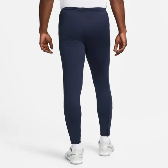 Calça Nike Dri-fit Academy 23 Masculina