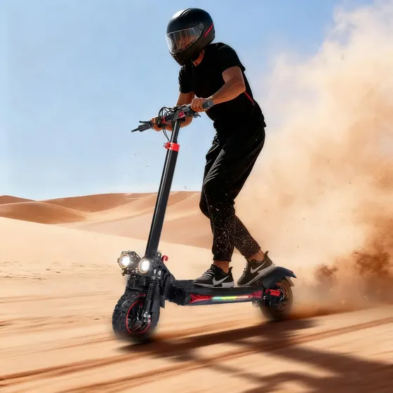 Scooter Eléctrico Adultos 60 Km Autonomía 54 Km/h Doble Fren 48v 18ah-1200w-j11 Max Scooter Eléctrico Adultos 60 Km Autonomía 54 Km/h Doble Fren 48v 18ah-1200w-j11 Max