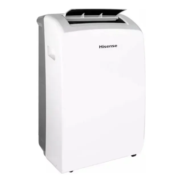 Hisense Btu
