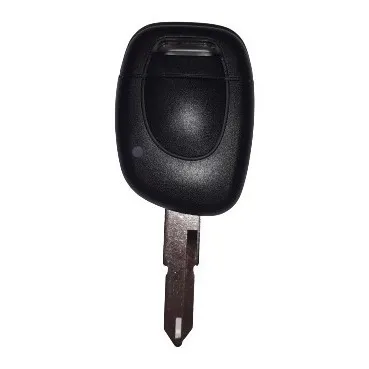 Llave Control Telemando Renault Symbol Clio Twingo Kangoo