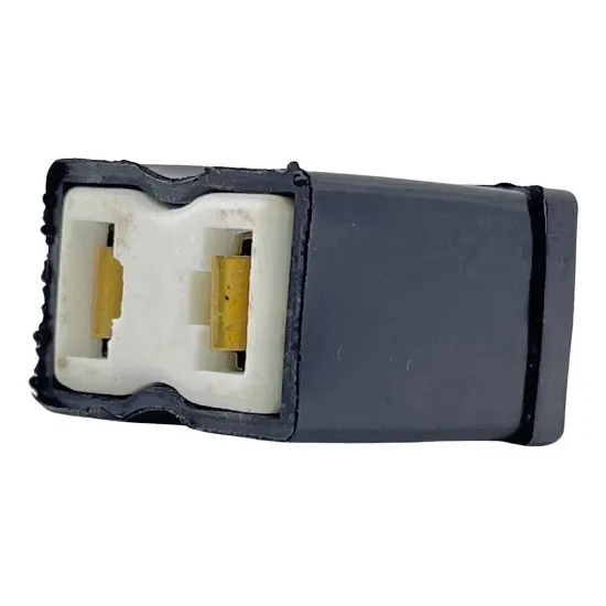 Socate Bombillo Halog H7 Ceramica 2contact