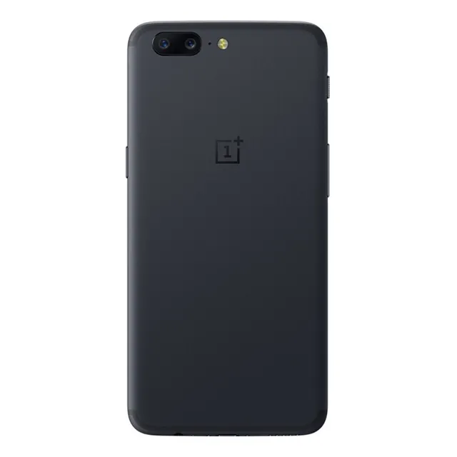Smartphone Oneplus 5 4g De 5,5 Pulgadas, 8 Gb De Ram, 128 Gb