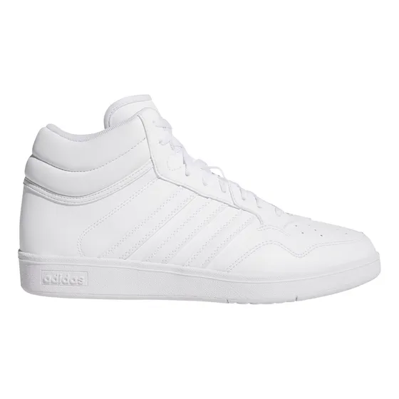 Hoops 4.0 Mid Jq9996 Adidas