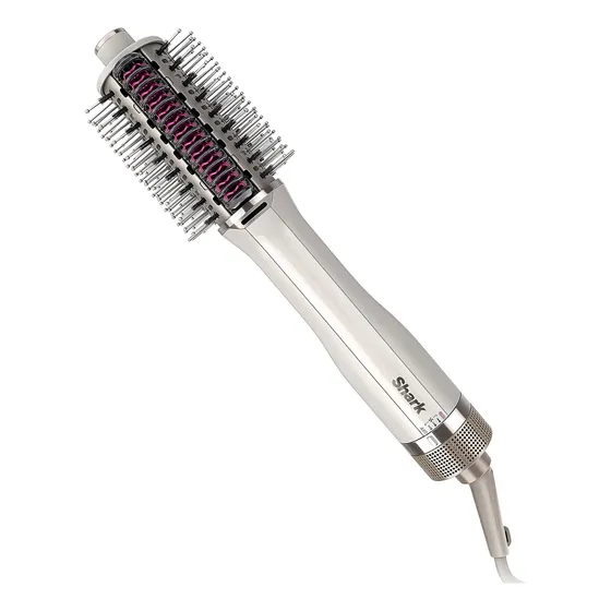 Cepillo Térmico Alisador Smoothstyle Shark