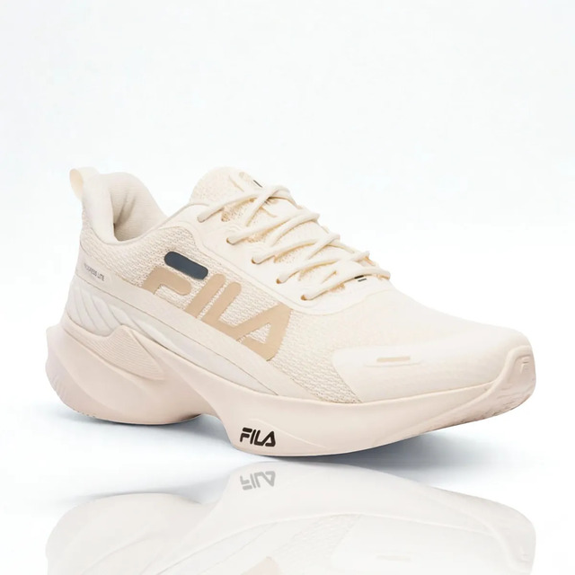 Tenis Fila Progress Lite Feminino
