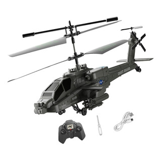 Para Helicóptero De Control Remoto, Helicóptero Rc, Avión Para Helicóptero De Control Remoto, Helicóptero Rc, Avión