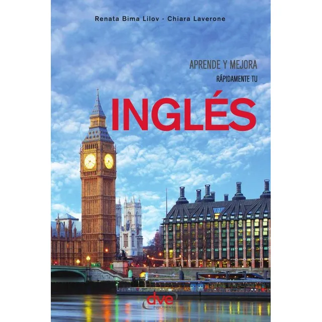 Aprende Y Mejora Rápidamente Tu Inglés