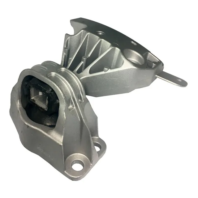 Soporte De Motor Derecho Para Renault Duster 2.0 16v