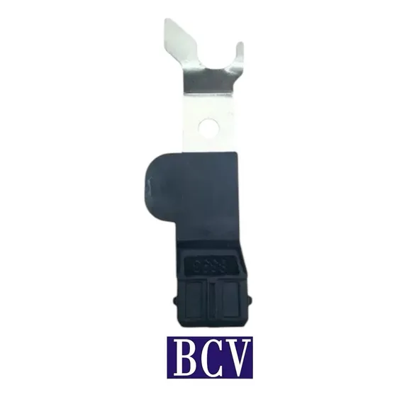 Sensor Arbol De Leva Optra Limited Tapa Negra 04-05 / Nubira