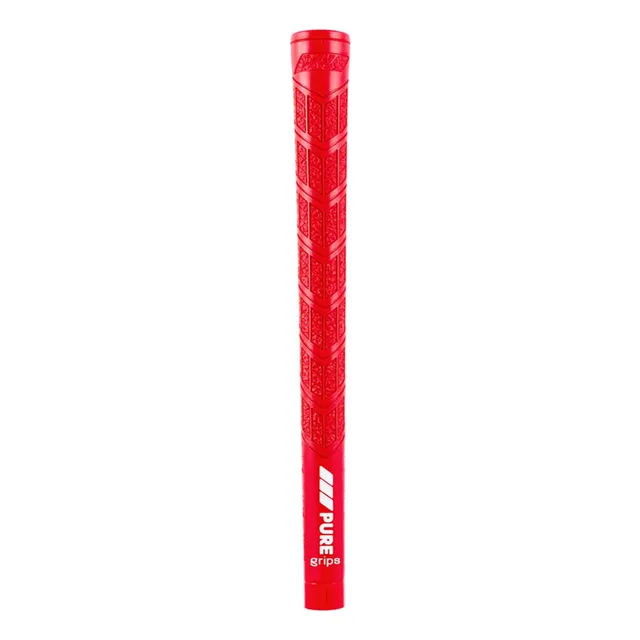 Puño Pure Dtx Color Rojo