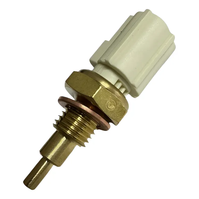 Sensor De Temperatura Toyota Hiace Hilux 2.7