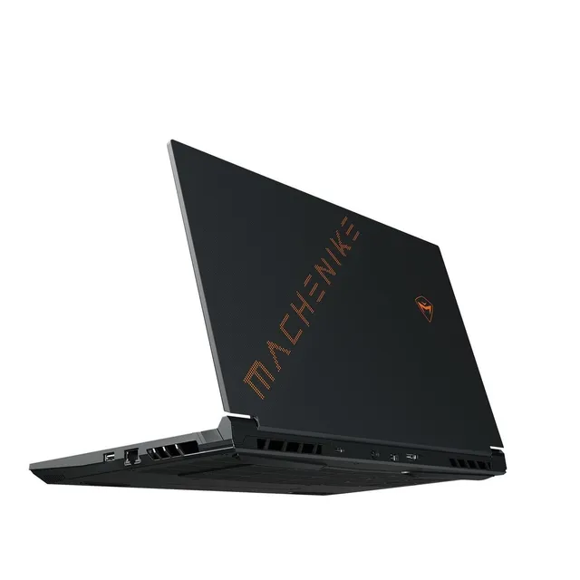 I7-12700h Rtx3050ti Portátil Gamer Machenike S15 16g 512g 1t