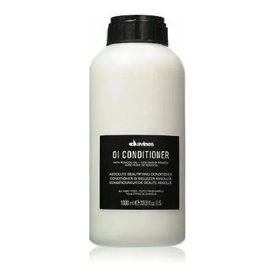 Oi Condicionador - 1000ml