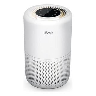 Purificadores De Aire Levoit Para El Hogar Purificadores De Aire Levoit Para El Hogar