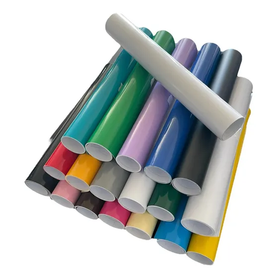 NEØN 22 Vinilos Decorativos 30 Cm con 2 Papel Traspaso