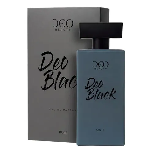 Allure Homme Sport Chanel Perfume Masculino Edt 100ml | MercadoLivre