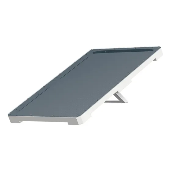 Starlink V4 Carcasa Anti Granizo Protector Policarbonato Alv